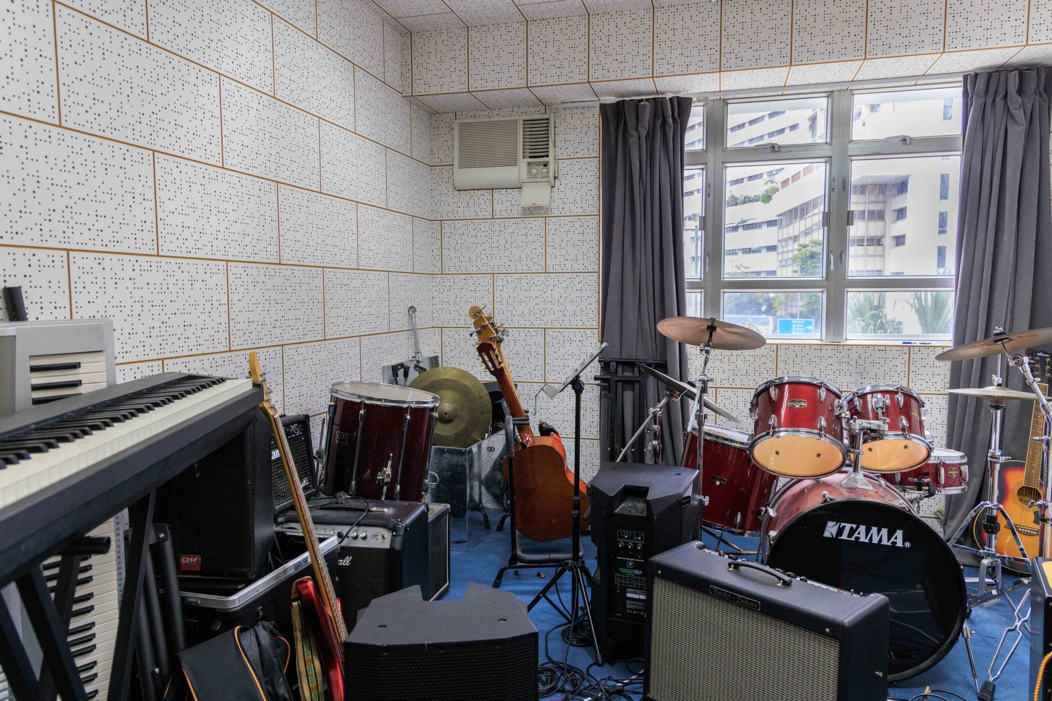 WL_music room